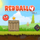 Red Ball 4 Vol 1