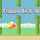 Flappy Bird 3D