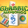 Mahjong Connect Classic