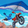 Airborne Motorcross
