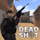 Deadshot IO