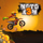 MOTO X3M