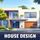 House Design