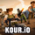 Kour Io