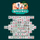 Mahjong Solitaire