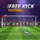 Free Kick Football