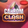Carrom Clash