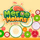 Merge Melons