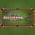 8 Ball Billiards Classic