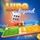 Ludo Legend