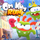 Om Nom Run