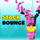 Stack Bounce
