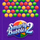Smarty Bubbles 2
