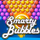 Smarty Bubbles