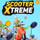 Scooter Xtreme