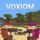 Voxiom Io