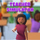 Teacher Simulator