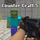Counter Craft 5