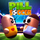 Pill Soccer