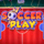 Soccer Play