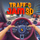 Traffic Jam 3D