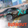 Nitro Burnout