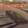 Burnout Drift