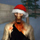 Monster Christmas Terror