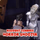 Resident Zombies Horror Shooter