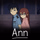 Ann