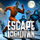 Escape Lockdown