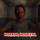 Horror Hospital