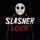 Slasher Lock