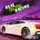 Real Street Racing