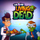 Lab Of The Living Dead