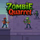 Zombie Quarrel