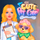 My Cute Pet Care