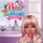 Nerd To Popular Makeover Mania