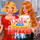Bestie To The Rescue Breakup Plan