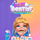 Princess Dentist Adventure