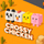 Crossy Chicken