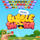 Emoji Bubble Shooter