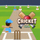 Cricket FRVR