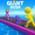 Giant Rush
