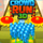Crowd Run 3D