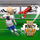 Euro Penalty Cup 2021