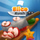Slice Rush