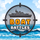Boat Battles