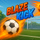 Blaze Kick
