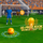 3D Free Kick World Cup 18